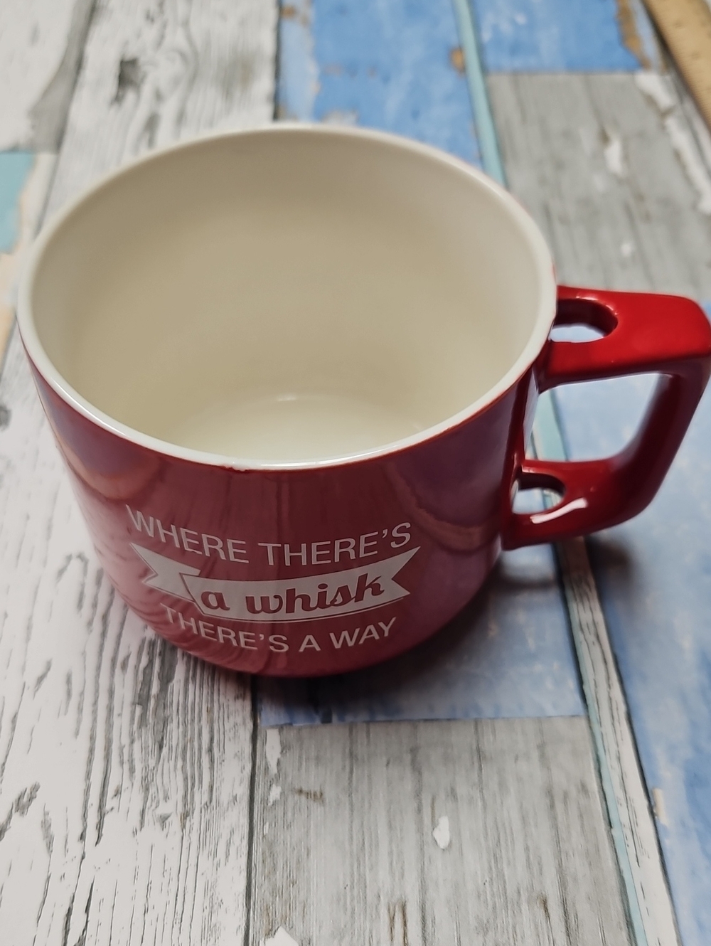 Good Cook Sweet Creations  Cup/ Mug